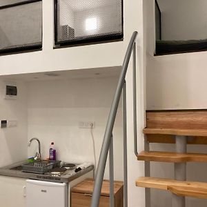Studio Appartement